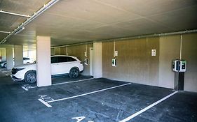 I AM HOTEL Graz-Seiersberg