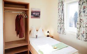 I AM HOTEL Graz-Seiersberg