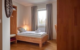 I AM HOTEL Graz-Seiersberg